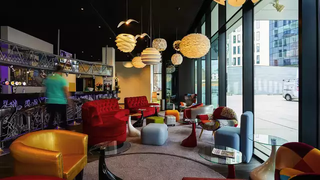 Heerlijk ontspannen in de Thermes de Spa + comfortabel verblijf met ontbijt in Luik