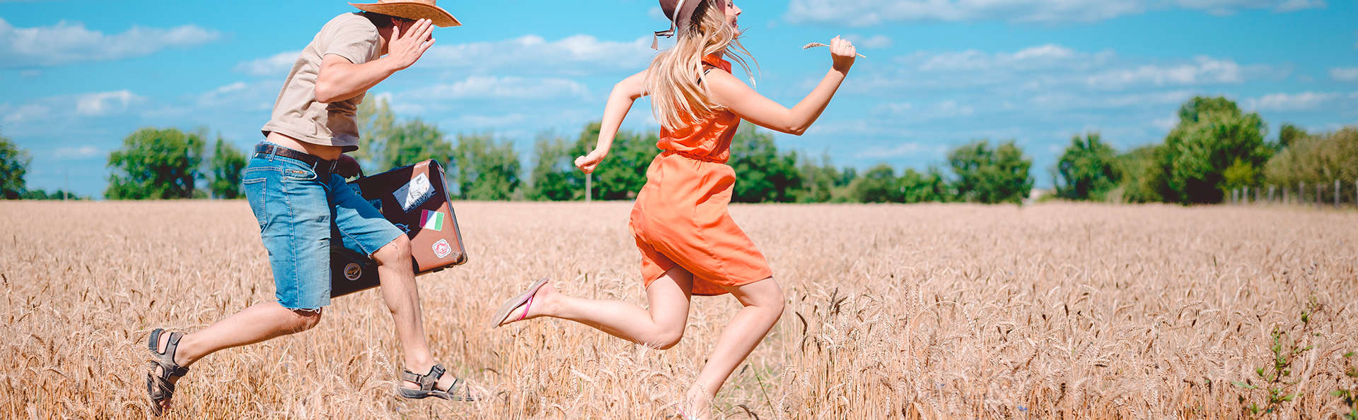 Détente romantique dans le calme et la beauté du Veluwe, avec des bulles (à partir de 2 nuits)
