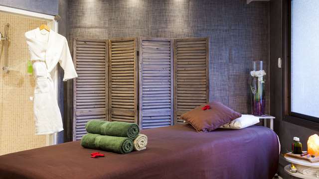 Neho Suites Cannes Croisette