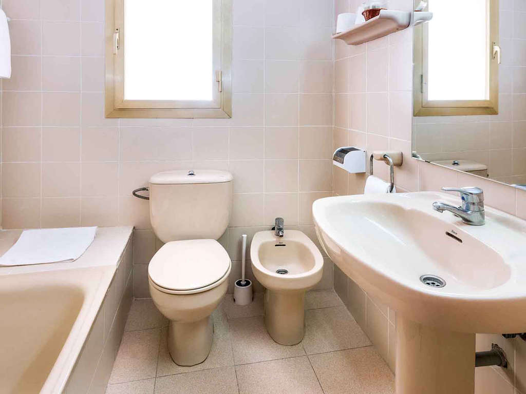 Weekend Découvrez nos offres Lidl Voyages