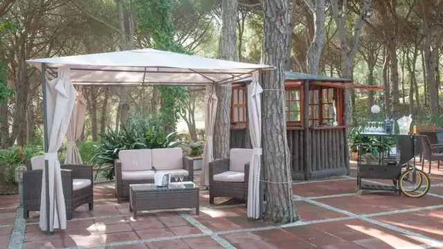 Geniet van de Costa Brava in een charmant 3*-hotel