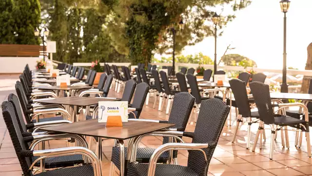 Des vacances parfaites en demi-pension sur la Costa Brava
