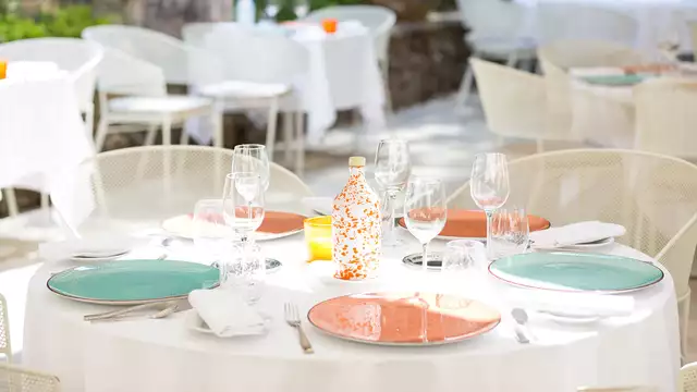 Cultura en la Riviera Francesa