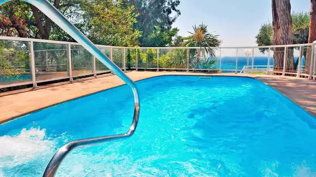 Voordelig aanbod in een hotel in Platja d'Aro