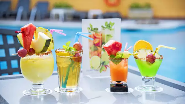Decouvrez la Costa del Maresme dans la province de Barcelone avec un enfant et diner inclus