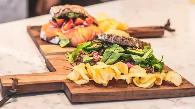 Culinair genieten tijdens een citytrip naar Tilburg (2 nachten)