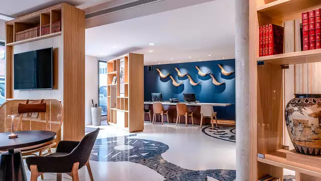 Séjour détente avec sauna à Bayonne