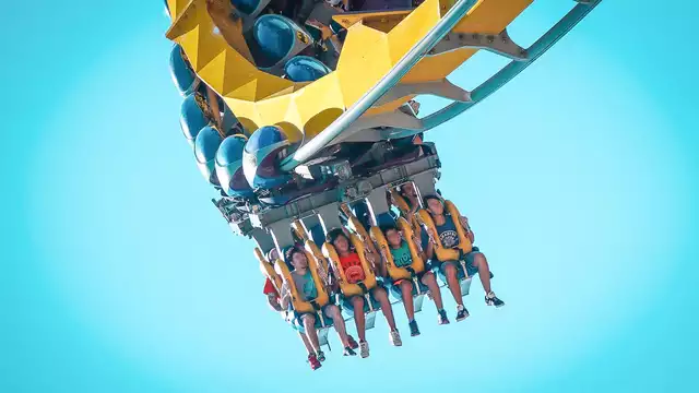 Week-end près de Tolède avec spa et billets pour le Warner Park