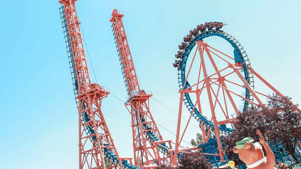 Palacito de la Rubia