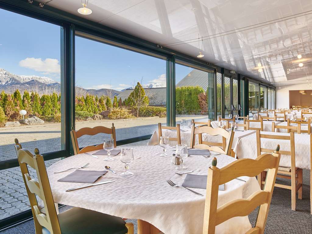 Séjour En Famille En Demi Pension Entre Lac Et Montagnes, Au Coeur Des Hautes Alpes - 3* (ref 779)