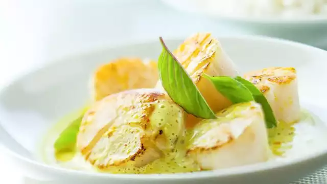 Séjour en chambre Exécutive avec dîner, en Normandie
