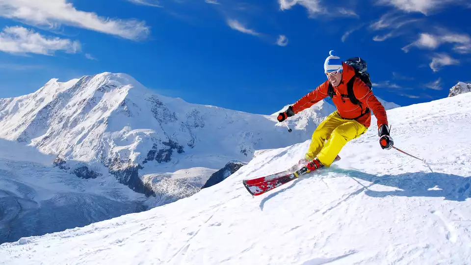 Esqui spa y gastronomia con dias de forfait incluido en La Masella desde noches