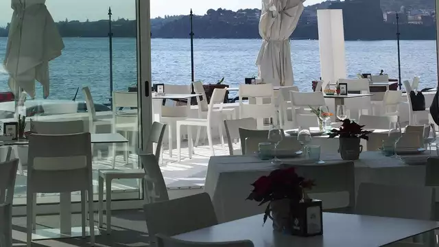 Soggiorno romantico in Sicilia con spa privata e cena