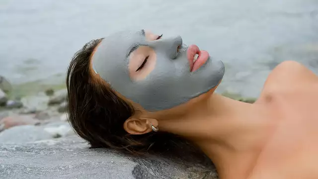 Relax e benessere nel Balneario di Panticosa (da 2 notti)