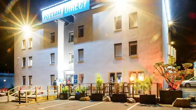 Parti alla scoperta delle spiagge bretoni per una fuga a Saint-Brieuc (2 notti minimo)
