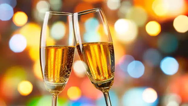 Romantisch verblijf met spa in een 4* hotel