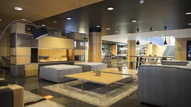 Prenez soin de votre corps et de votre esprit avec un spa prive au c ur des montagnes d Escaldes Andorre