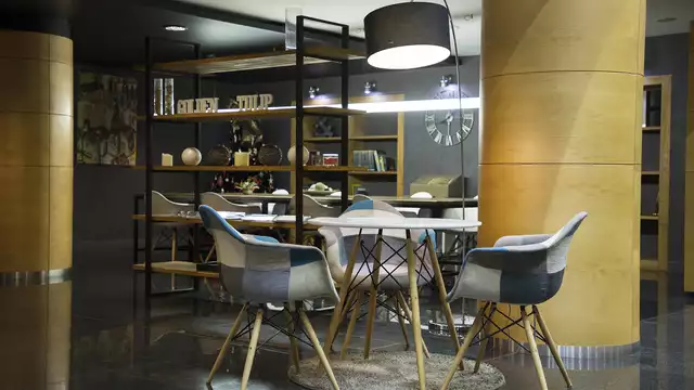 Prenez soin de votre corps et de votre esprit avec un spa prive au c ur des montagnes d Escaldes Andorre
