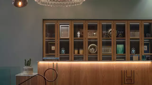 Ontsnap naar Parijs in een mooi centraal gelegen hotel met gratis minibar