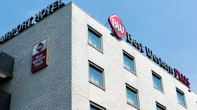 Relájate en una habitación de lujo cerca del precioso centro de Ámsterdam