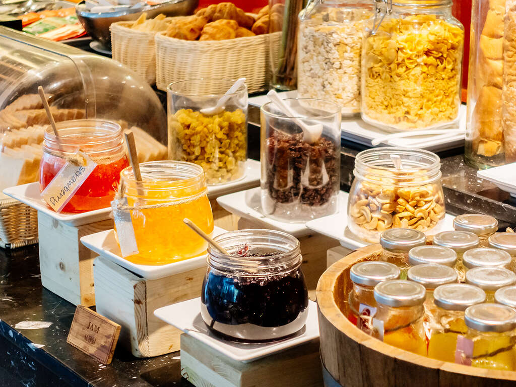 Profitez de Delft et du Keukenhof en un week-end - 3* - 4