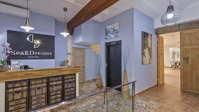 Séjour à Calpe, en junior suite avec bouteille de cava, chocolats et départ tardif