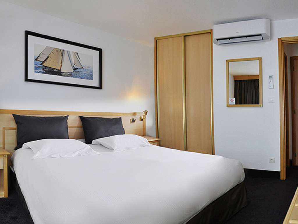 Agence De Voyage La Chapelle Sur Erdre