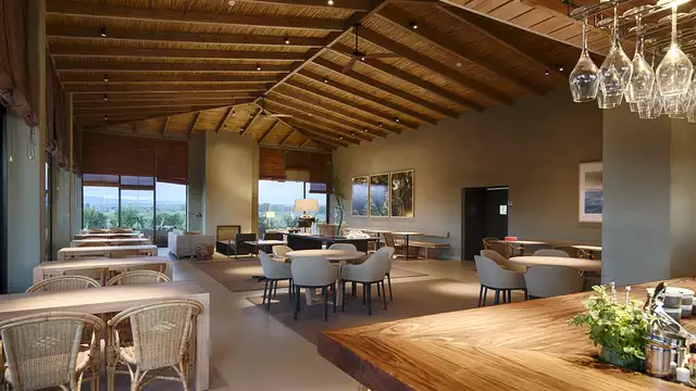 Je veux Romantisme luxe et detente dans l Emporda