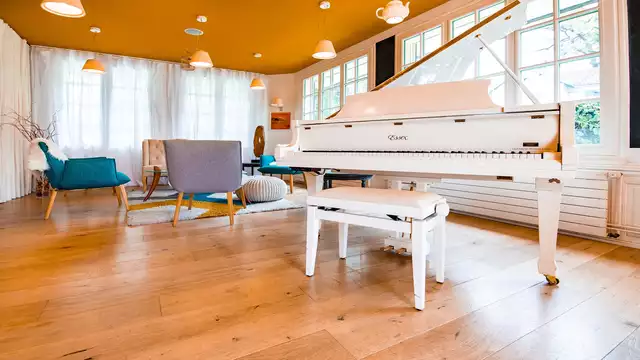 Parenthèse iodée avec petit-déjeuner et accès thalasso à La Baule
