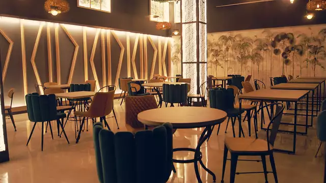 Oferta en hotel con encanto a las afueras de Granada con desayuno y coctel de bienvenida