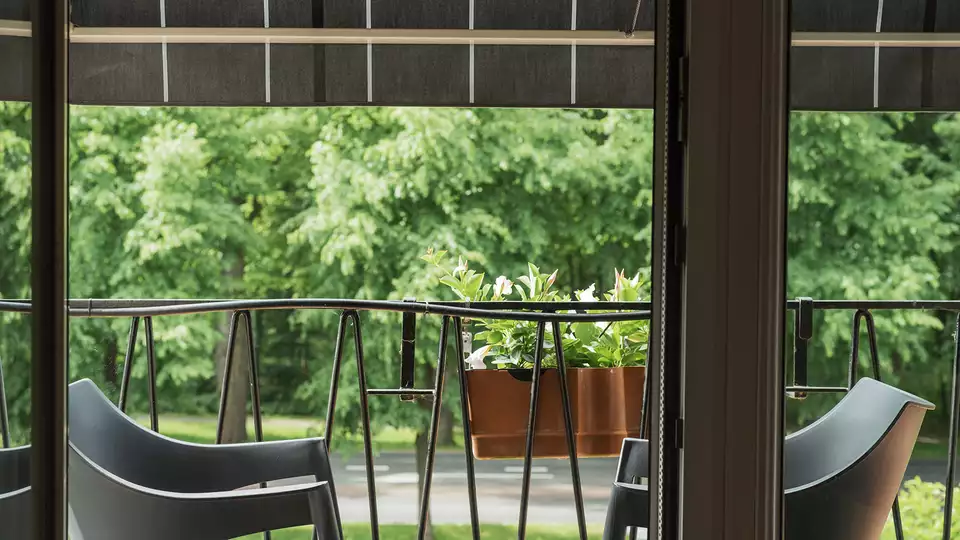 Romance detente et repas avec sauna et bain a remous prives