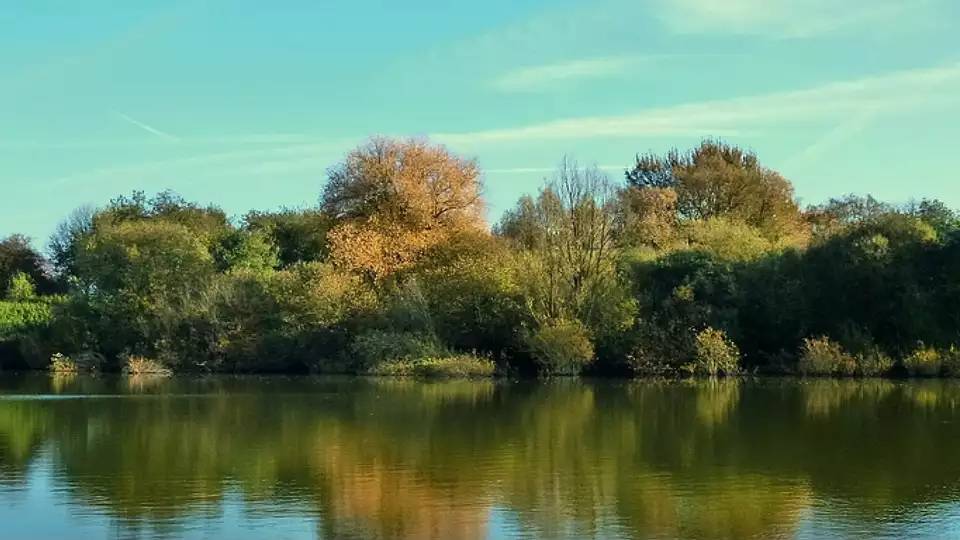 Charmant verblijf in Gembloux op een boogscheut van het natuurpark Escaille
