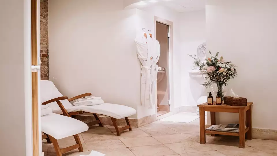 Un sejour riche en decouvertes et tres luxueux a Bruges