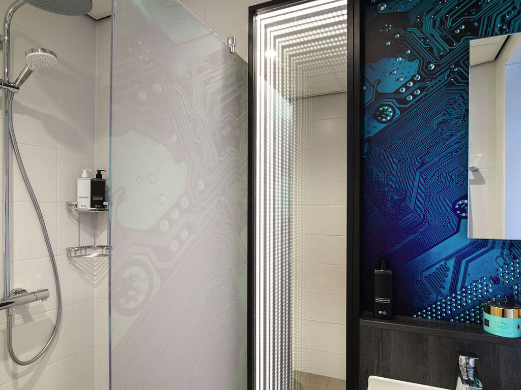 Profitez de Delft et du Keukenhof en un week-end - 3* - 11