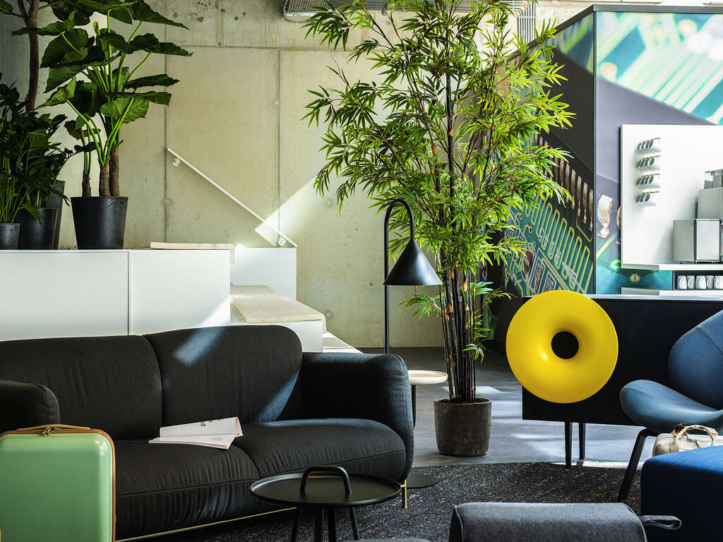 Profitez de Delft et du Keukenhof en un week-end - 3* - 8