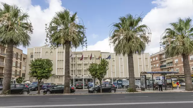 Week-end avec visite et dégustation de liqueurs à l'usine Licor 43 de Carthagène
