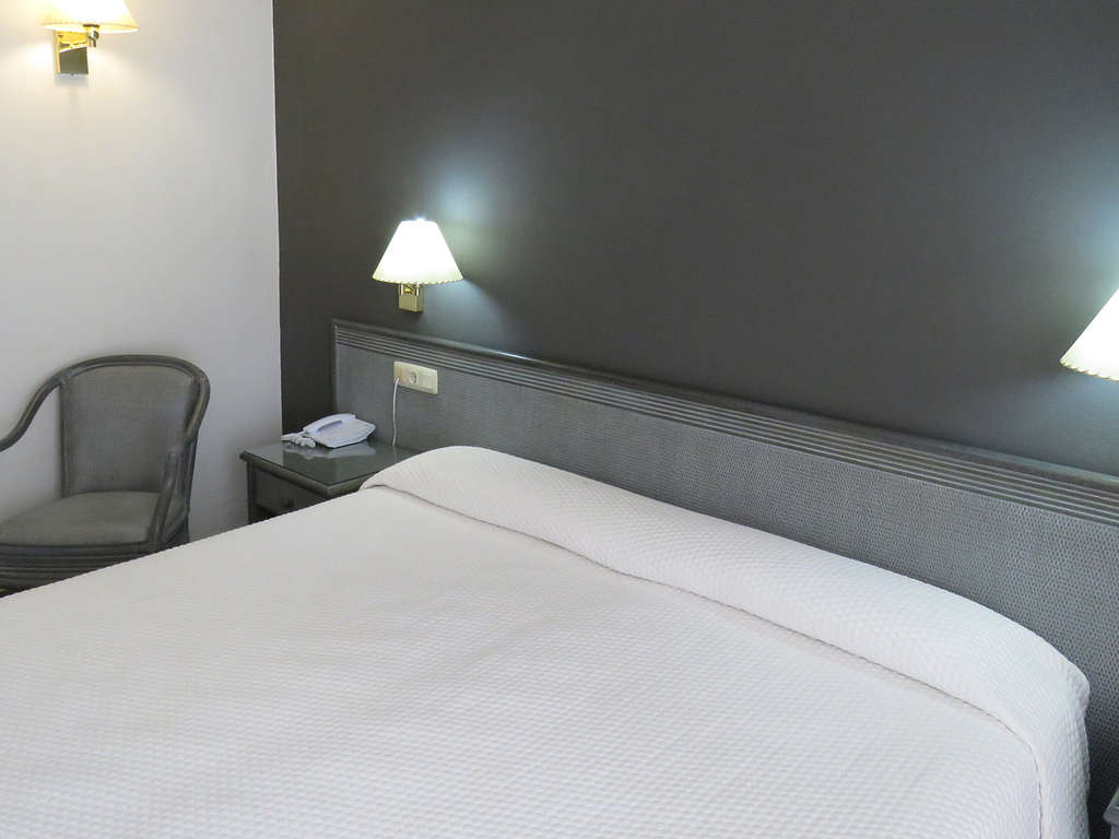 Romantisme avec Cava à L'Estartit - 3* - 18