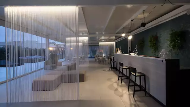 Soggiorno di lusso ad Alcamo in suite superior con spa privata