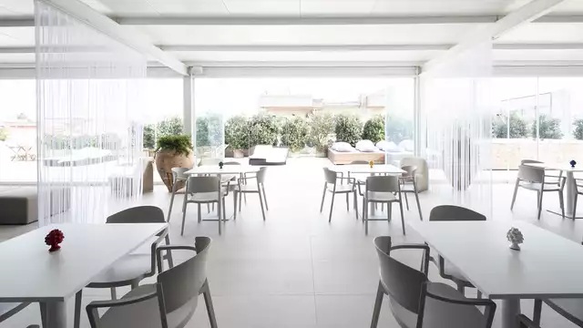 Soggiorno di lusso ad Alcamo in suite superior con spa privata