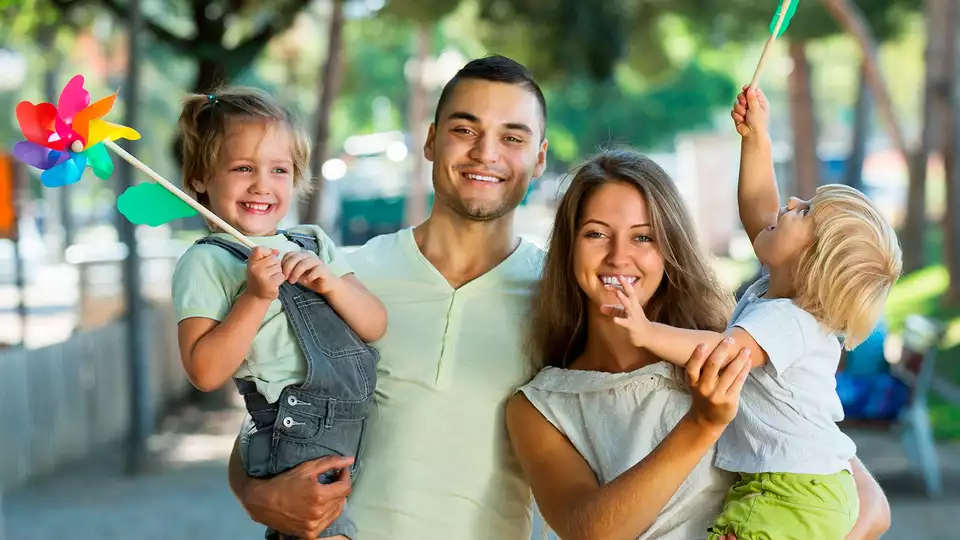 Offre Speciale famille Escapade en famille en bord de mer a Biarritz