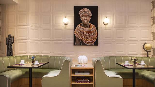 Week end Bien-être Paris avec 1 Cadeau de bienvenue pour 2 adultes à Week end Bien-être Paris avec 1 Cadeau de bienvenue pour 2 adultes à