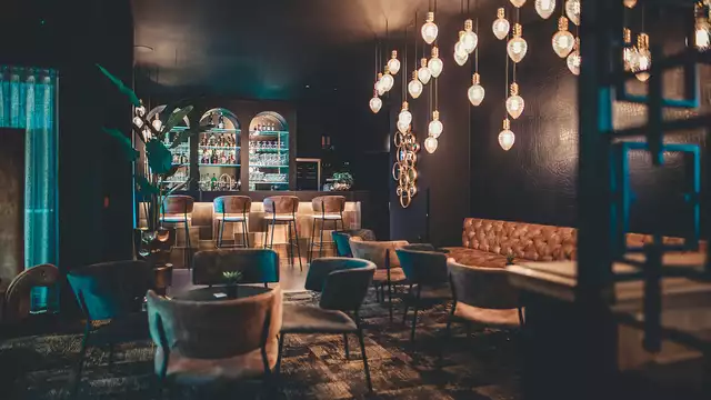 Séjour dans la ville idyllique de Bruges dans un hôtel boutique 4*