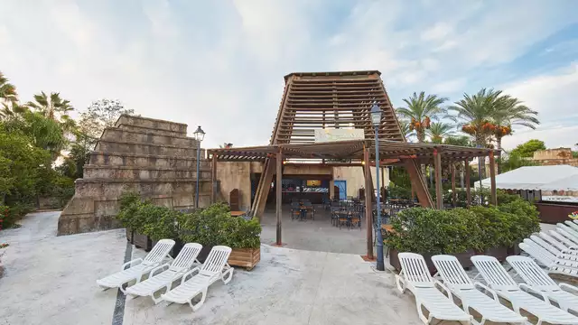All inclusive biglietti per PortAventura Park e Ferrari Land e la compagnia la scegli tu