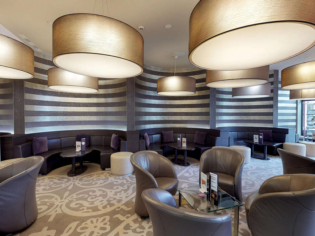 Coup de coeur au Luxembourg... dîner romantique et spa pour se retrouver en amoureux - 4* - 25