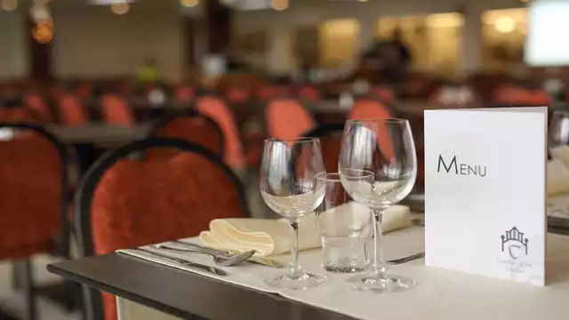 Goditi il mare con cena e bevande incluse a Blankenberge