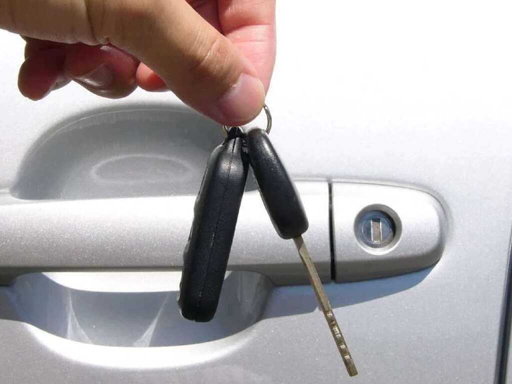 Séjour romantique 4* dans la forêt de Soignes proche de Bruxelles - 4* - 22