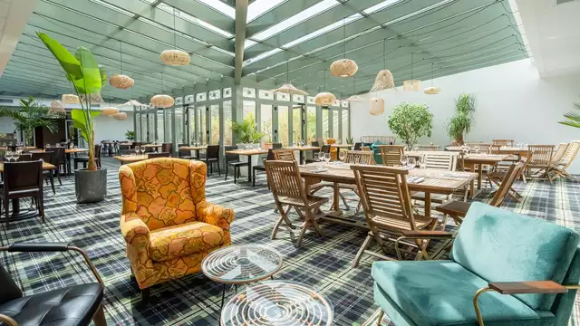 Laat je verleiden door de charmante stad Bordeaux