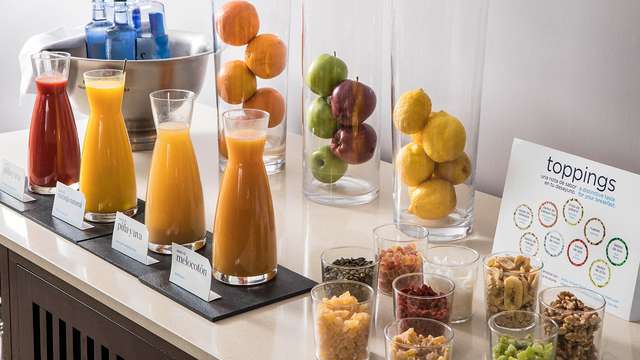 Hotel Encinar de Sotogrande