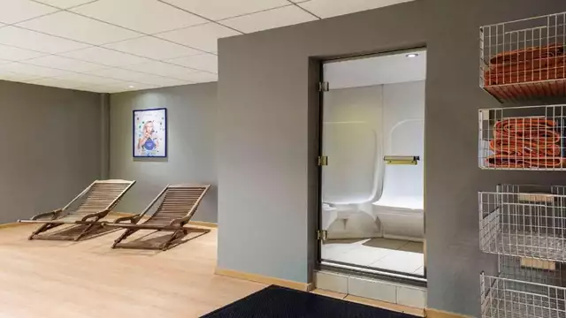 Verblijf in het historische centrum van Mechelen en bezoek de oude kazerne vanaf nachten