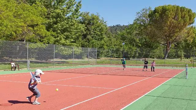 Séjour en demi-pension et spa au cœur du Parc Naturel Régional du Verdon
